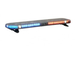 Barra LED JUSTICE JC COMPETITOR Series 5625