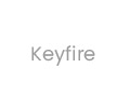 Keyfire